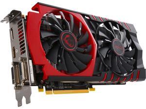 MSI Radeon R7 370 DirectX 12 R7 370 GAMING 4G 4GB 256-Bit GDDR5 PCI Express 3.0 x16 HDCP Ready CrossFireX Support ATX Video Card MSI Radeon R7 370 DirectX 12 R7 370 GAMING 4G 4GB 256-Bit GDDR5 PCI Express 3.0 x16 HDCP Ready CrossFireX Support ATX Video Card