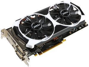 MSI Radeon R9 380 DirectX 12 R9 380 4GD5T OC 4GB 256-Bit GDDR5 HDCP Ready CrossFireX Support ATX Video Card MSI Radeon R9 380 DirectX 12 R9 380 4GD5T OC 4GB 256-Bit GDDR5 HDCP Ready CrossFireX Support ATX Video Card