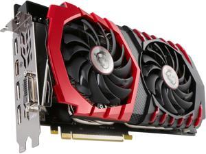 MSI GeForce GTX 1080 DirectX 12 GTX 1080 GAMING X 8G 8GB 256-Bit GDDR5X PCI Express 3.0 x16 HDCP Ready SLI Support ATX Video Card MSI GeForce GTX 1080 DirectX 12 GTX 1080 GAMING X 8G 8GB 256-Bit GDDR5X PCI Express 3.0 x16 HDCP Ready SLI Support ATX Video Card