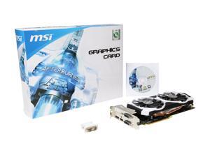 MSI GeForce GTX 970 4GD5T OC Video Card MSI GeForce GTX 970 4GD5T OC Video Card