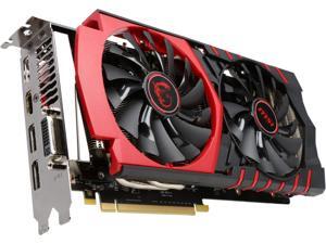 MSI GeForce GTX 960 DirectX 12 GTX 960 GAMING 2G 2GB 128-Bit GDDR5 PCI Express 3.0 x16 HDCP Ready SLI Support ATX Video Card MSI GeForce GTX 960 DirectX 12 GTX 960 GAMING 2G 2GB 128-Bit GDDR5 PCI Express 3.0 x16 HDCP Ready SLI Support ATX Video Card
