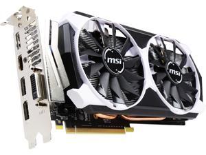 MSI GeForce GTX 960 DirectX 12 GTX 960 2GD5T OC 2GB 128-Bit GDDR5 PCI Express 3.0 x16 HDCP Ready SLI Support ATX Video Card MSI GeForce GTX 960 DirectX 12 GTX 960 2GD5T OC 2GB 128-Bit GDDR5 PCI Express 3.0 x16 HDCP Ready SLI Support ATX Video Card