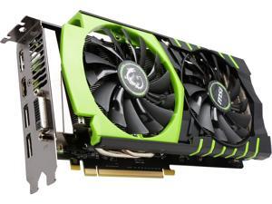 MSI GeForce GTX 960 DirectX 12 GTX 960 GAMING 2G 2GB 128-Bit GDDR5 PCI Express 3.0 x16 HDCP Ready SLI Support ATX Video Card MSI GeForce GTX 960 DirectX 12 GTX 960 GAMING 2G 2GB 128-Bit GDDR5 PCI Express 3.0 x16 HDCP Ready SLI Support ATX Video Card