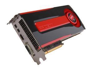 VisionTek Radeon HD 7970 DirectX 11 900556 3GB 384-Bit GDDR5 PCI Express 3.0 x16 HDCP Ready CrossFireX Support Video Card VisionTek Radeon HD 7970 DirectX 11 900556 3GB 384-Bit GDDR5 PCI Express 3.0 x16 HDCP Ready CrossFireX Support Video Card