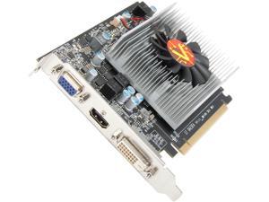 VisionTek Radeon R7 250 DirectX 11.2 900649 1GB 128-Bit GDDR5 PCI Express 3.0 Video Card VisionTek Radeon R7 250 DirectX 11.2 900649 1GB 128-Bit GDDR5 PCI Express 3.0 Video Card