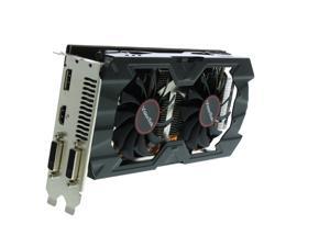 VisionTek Radeon R9 380 DirectX 12 401425 2GB 256-Bit GDDR5 PCI Express 3.0 x16 CrossFireX Support Video Card VisionTek Radeon R9 380 DirectX 12 401425 2GB 256-Bit GDDR5 PCI Express 3.0 x16 CrossFireX Support Video Card