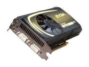 EVGA 01G-P3-1561-AR GeForce GTX 560 Ti FPB (Fermi) 1GB 256-bit GDDR5 PCI Express 2.0 x16 HDCP Ready SLI Support FPB Video Card EVGA 01G-P3-1561-AR GeForce GTX 560 Ti FPB (Fermi) 1GB 256-bit GDDR5 PCI Express 2.0 x16 HDCP Ready SLI Support FPB Video Card