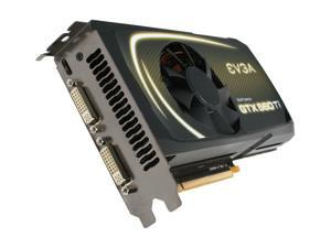 EVGA SuperClocked 01G-P3-1563-AR GeForce GTX 560 Ti (Fermi) 1GB 256-bit GDDR5 PCI Express 2.0 x16 HDCP Ready SLI Support Video Card EVGA SuperClocked 01G-P3-1563-AR GeForce GTX 560 Ti (Fermi) 1GB 256-bit GDDR5 PCI Express 2.0 x16 HDCP Ready SLI Support Video Card