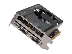 EVGA GeForce GTX 650 Ti DirectX 12 (feature level 11_0) 01G-P4-3650-KR 1GB 128-Bit GDDR5 PCI Express 3.0 x16 HDCP Ready Video Card EVGA GeForce GTX 650 Ti DirectX 12 (feature level 11_0) 01G-P4-3650-KR 1GB 128-Bit GDDR5 PCI Express 3.0 x16 HDCP Ready Video Card
