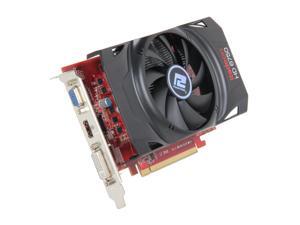 PowerColor Radeon HD 6750 DirectX 11 AX6750 1GBK3-H 1GB 128-Bit DDR3 PCI Express 2.1 x16 HDCP Ready Video Card PowerColor Radeon HD 6750 DirectX 11 AX6750 1GBK3-H 1GB 128-Bit DDR3 PCI Express 2.1 x16 HDCP Ready Video Card