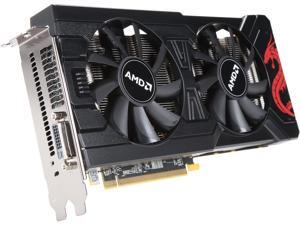 PowerColor Radeon RX 570 DirectX 12 AXRX 570 8GBD5-DMV3 8GB 256-Bit GDDR5 PCI Express 3.0 CrossFireX Support ATX Cryptocurrency Video Card - Brown Box (Only Comes with Driver + Manual) PowerColor Radeon RX 570 DirectX 12 AXRX 570 8GBD5-DMV3 8GB 256-Bit GDDR5 PCI Express 3.0 CrossFireX Support ATX Cryptocurrency Video Card - Brown Box (Only Comes with Driver + Manual)