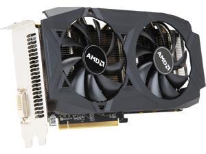 PowerColor Radeon RX 580 DirectX 12 AXRX 580 8GBD5-DMV3 8GB 256-Bit GDDR5 PCI Express 3.0 CrossFireX Support ATX Cryptocurrency Video Card PowerColor Radeon RX 580 DirectX 12 AXRX 580 8GBD5-DMV3 8GB 256-Bit GDDR5 PCI Express 3.0 CrossFireX Support ATX Cryptocurrency Video Card