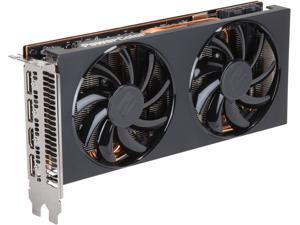 PowerColor Radeon RX 5700 XT DirectX 12 AXRX 5700 XT 8GBD6-3DH 8GB 256-Bit GDDR6 PCI Express 4.0 CrossFireX Support ATX Video Card PowerColor Radeon RX 5700 XT DirectX 12 AXRX 5700 XT 8GBD6-3DH 8GB 256-Bit GDDR6 PCI Express 4.0 CrossFireX Support ATX Video Card