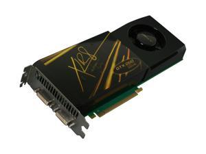 PNY VCGGTX260CXPB GeForce GTX 260 Core 216 896MB 448-bit GDDR3 PCI Express 2.0 x16 HDCP Ready SLI Supported Video Card PNY VCGGTX260CXPB GeForce GTX 260 Core 216 896MB 448-bit GDDR3 PCI Express 2.0 x16 HDCP Ready SLI Supported Video Card