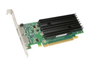 PNY Quadro NVS 295 VCQ295NVS-X16-DVI-PB 256MB 64-bit GDDR3 PCI Express 2.0 x16 Workstation Video Card PNY Quadro NVS 295 VCQ295NVS-X16-DVI-PB 256MB 64-bit GDDR3 PCI Express 2.0 x16 Workstation Video Card