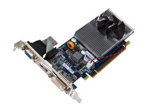 PNY Verto GeForce 210 DirectX 10.1 VCGG2101XPB 1GB 128-Bit DDR2 PCI Express 2.0 x16 HDCP Ready Low Profile Ready Video Card PNY Verto GeForce 210 DirectX 10.1 VCGG2101XPB 1GB 128-Bit DDR2 PCI Express 2.0 x16 HDCP Ready Low Profile Ready Video Card