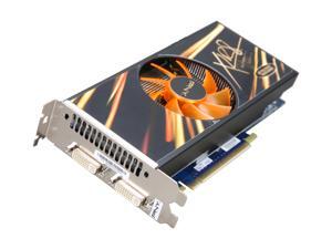 PNY XLR8 GeForce GTS 250 DirectX 10 VCGGTS2501LXPB 1GB 256-Bit GDDR3 PCI Express 2.0 x16 HDCP Ready SLI Support Video Card PNY XLR8 GeForce GTS 250 DirectX 10 VCGGTS2501LXPB 1GB 256-Bit GDDR3 PCI Express 2.0 x16 HDCP Ready SLI Support Video Card