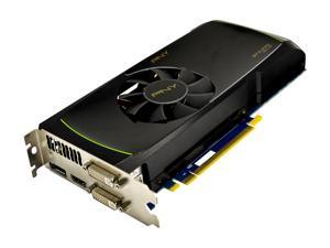 PNY Commercial Series GeForce GTX 570 (Fermi) DirectX 11 VCGGTX570XPB-CG 1280MB 320-Bit GDDR5 PCI Express 2.0 x16 HDCP Ready SLI Support Video Card PNY Commercial Series GeForce GTX 570 (Fermi) DirectX 11 VCGGTX570XPB-CG 1280MB 320-Bit GDDR5 PCI Express 2.0 x16 HDCP Ready SLI Support Video Card