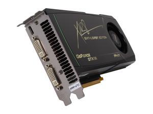 PNY Commercial Series GeForce GTX 580 (Fermi) DirectX 11 VCGGTX580XPB-CG 1536MB 384-Bit GDDR5 PCI Express 2.0 x16 HDCP Ready SLI Support Video Card PNY Commercial Series GeForce GTX 580 (Fermi) DirectX 11 VCGGTX580XPB-CG 1536MB 384-Bit GDDR5 PCI Express 2.0 x16 HDCP Ready SLI Support Video Card