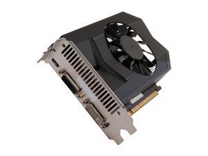 PNY GeForce GTX 650 Ti DirectX 11 VCGGTX650T1XPB 1GB 128-Bit GDDR5 PCI Express 3.0 x16 Video Card PNY GeForce GTX 650 Ti DirectX 11 VCGGTX650T1XPB 1GB 128-Bit GDDR5 PCI Express 3.0 x16 Video Card