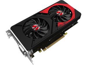 PNY GeForce GTX 960 DirectX 12 VCGGTX9604XGPB-OC 4GB 128-Bit GDDR5 PCI Express 3.0 x16 SLI Support XLR8 OC Gaming Video Card PNY GeForce GTX 960 DirectX 12 VCGGTX9604XGPB-OC 4GB 128-Bit GDDR5 PCI Express 3.0 x16 SLI Support XLR8 OC Gaming Video Card