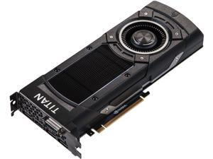 PNY VCG GTXTITANXXPB-CG GTX Titan X Video Card PNY VCG GTXTITANXXPB-CG GTX Titan X Video Card