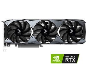 PNY GeForce RTX 2080 Ti 11GB XLR8 Gaming Overclocked Edition Graphics Card PNY GeForce RTX 2080 Ti 11GB XLR8 Gaming Overclocked Edition Graphics Card