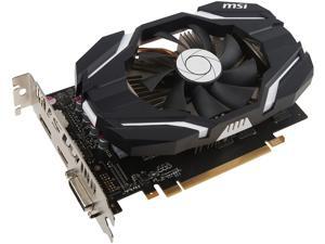 MSI GeForce GTX 1060 DirectX 12 GeForce GTX 1060 3G OCV1 3GB 192-Bit GDDR5 PCI Express 3.0 x16 HDCP Ready Video Cards MSI GeForce GTX 1060 DirectX 12 GeForce GTX 1060 3G OCV1 3GB 192-Bit GDDR5 PCI Express 3.0 x16 HDCP Ready Video Cards