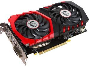 MSI GeForce GTX 1050 Ti DirectX 12 GTX 1050 Ti GAMING X 4G 4GB 128-Bit GDDR5 PCI Express 3.0 x16 HDCP Ready ATX Video Card MSI GeForce GTX 1050 Ti DirectX 12 GTX 1050 Ti GAMING X 4G 4GB 128-Bit GDDR5 PCI Express 3.0 x16 HDCP Ready ATX Video Card
