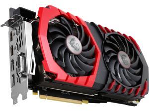 MSI GeForce GTX 1080 Ti DirectX 12 GeForce GTX 1080 Ti GAMING X 11G 11GB 352-Bit GDDR5X PCI Express 3.0 x16 HDCP Ready SLI Support Video Card MSI GeForce GTX 1080 Ti DirectX 12 GeForce GTX 1080 Ti GAMING X 11G 11GB 352-Bit GDDR5X PCI Express 3.0 x16 HDCP Ready SLI Support Video Card