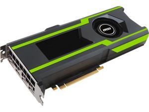 MSI GeForce GTX 1080 Ti DirectX 12 GTX 1080 Ti AERO 11G OC 11GB 352-Bit GDDR5X PCI Express 3.0 x16 HDCP Ready SLI Support Video Card MSI GeForce GTX 1080 Ti DirectX 12 GTX 1080 Ti AERO 11G OC 11GB 352-Bit GDDR5X PCI Express 3.0 x16 HDCP Ready SLI Support Video Card