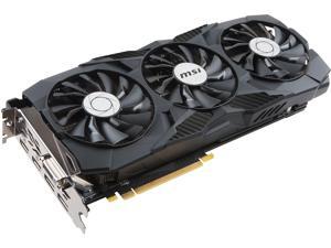MSI GeForce GTX 1080 Ti DirectX 12 GTX 1080 TI DUKE 11G 11GB 352-Bit GDDR5X PCI Express 3.0 x16 HDCP Ready SLI Support Plug-in Card Video Card MSI GeForce GTX 1080 Ti DirectX 12 GTX 1080 TI DUKE 11G 11GB 352-Bit GDDR5X PCI Express 3.0 x16 HDCP Ready SLI Support Plug-in Card Video Card