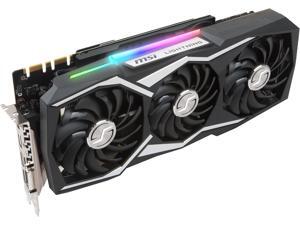 MSI GeForce GTX 1080 Ti DirectX 12 GTX 1080 Ti LIGHTNING 11GB 352-Bit GDDR5X PCI Express 3.0 x16 HDCP Ready SLI Support Video Card MSI GeForce GTX 1080 Ti DirectX 12 GTX 1080 Ti LIGHTNING 11GB 352-Bit GDDR5X PCI Express 3.0 x16 HDCP Ready SLI Support Video Card