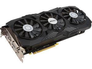 MSI GeForce GTX 1070 Ti DirectX 12 GTX 1070 Ti DUKE 8G 8GB 256-Bit GDDR5 PCI Express 3.0 x16 HDCP Ready SLI Support Video Card MSI GeForce GTX 1070 Ti DirectX 12 GTX 1070 Ti DUKE 8G 8GB 256-Bit GDDR5 PCI Express 3.0 x16 HDCP Ready SLI Support Video Card
