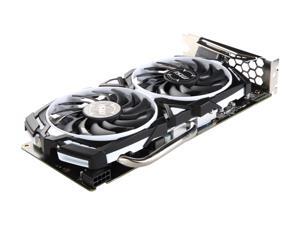 MSI Radeon RX 470 MSI RX470 MINER 8G RFB Mining Card MSI Radeon RX 470 MSI RX470 MINER 8G RFB Mining Card