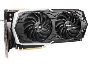 MSI GeForce RTX 2070 SUPER DirectX 12 RTX 2070 Super Armor OC 8GB 256-Bit GDDR6 PCI Express 3.0 x16 HDCP Ready SLI Support Video Card MSI GeForce RTX 2070 SUPER DirectX 12 RTX 2070 Super Armor OC 8GB 256-Bit GDDR6 PCI Express 3.0 x16 HDCP Ready SLI Support Video Card