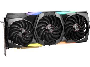 MSI GeForce RTX 2070 SUPER DirectX 12 RTX 2070 SUPER GAMING Z TRIO 8GB 256-Bit GDDR6 PCI Express 3.0 x16 HDCP Ready SLI Support Video Card MSI GeForce RTX 2070 SUPER DirectX 12 RTX 2070 SUPER GAMING Z TRIO 8GB 256-Bit GDDR6 PCI Express 3.0 x16 HDCP Ready SLI Support Video Card