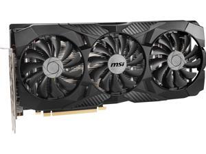 MSI GeForce RTX 2070 DirectX 12 RTX 2070 TRI FROZR 8GB 256-Bit GDDR6 PCI Express 3.0 x16 HDCP Ready Video Card MSI GeForce RTX 2070 DirectX 12 RTX 2070 TRI FROZR 8GB 256-Bit GDDR6 PCI Express 3.0 x16 HDCP Ready Video Card