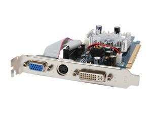 3D Fuzion GeForce 6200LE TC DirectX 9 3DFR6200LEE 256MB(128MB on Board) 64-Bit DDR PCI Express x16 Video Card 3D Fuzion GeForce 6200LE TC DirectX 9 3DFR6200LEE 256MB(128MB on Board) 64-Bit DDR PCI Express x16 Video Card