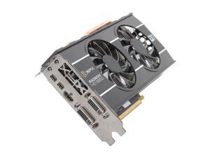 XFX Double D Radeon HD 6850 DirectX 11 HD-685X-ZDFC 1GB 256-Bit DDR5 PCI Express 2.1 x16 HDCP Ready CrossFireX Support Video Card with Eyefinity XFX Double D Radeon HD 6850 DirectX 11 HD-685X-ZDFC 1GB 256-Bit DDR5 PCI Express 2.1 x16 HDCP Ready CrossFireX Support Video Card with Eyefinity