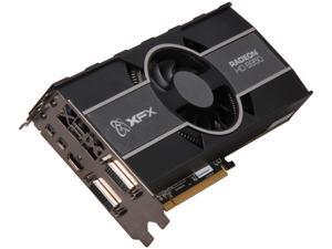 XFX Radeon HD 6950 DirectX 11 HD-695X-CNFC 2GB 256-Bit GDDR5 PCI Express 2.1 x16 HDCP Ready CrossFireX Support Video Card with Eyefinity XFX Radeon HD 6950 DirectX 11 HD-695X-CNFC 2GB 256-Bit GDDR5 PCI Express 2.1 x16 HDCP Ready CrossFireX Support Video Card with Eyefinity