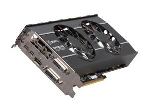 XFX Radeon HD 6950 DirectX 11 HD-695X-CDDC 2GB 256-Bit GDDR5 PCI Express 2.1 x16 HDCP Ready CrossFireX Support Video Card with Eyefinity XFX Radeon HD 6950 DirectX 11 HD-695X-CDDC 2GB 256-Bit GDDR5 PCI Express 2.1 x16 HDCP Ready CrossFireX Support Video Card with Eyefinity