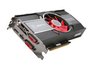 XFX Radeon HD 6790 DirectX 11 HD-679X-ZRFC 1GB 256-Bit GDDR5 PCI Express 2.1 x16 HDCP Ready CrossFireX Support Video Card XFX Radeon HD 6790 DirectX 11 HD-679X-ZRFC 1GB 256-Bit GDDR5 PCI Express 2.1 x16 HDCP Ready CrossFireX Support Video Card