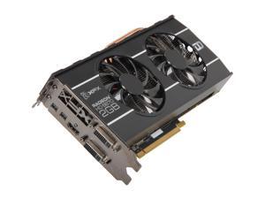 XFX Radeon HD 6870 DirectX 11 HD-687A-CDFC 2GB 256-Bit GDDR5 PCI Express 2.1 x16 HDCP Ready CrossFireX Support Video Card XFX Radeon HD 6870 DirectX 11 HD-687A-CDFC 2GB 256-Bit GDDR5 PCI Express 2.1 x16 HDCP Ready CrossFireX Support Video Card