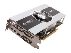 XFX Core Edition Radeon HD 7850 DirectX 11 FX-785A-CNL4 2GB 256-Bit GDDR5 PCI Express 3.0 x16 HDCP Ready CrossFireX Support Video Card XFX Core Edition Radeon HD 7850 DirectX 11 FX-785A-CNL4 2GB 256-Bit GDDR5 PCI Express 3.0 x16 HDCP Ready CrossFireX Support Video Card
