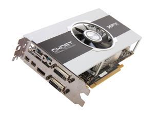 XFX Core Edition Radeon HD 7850 DirectX 11 FX-785A-ZNL4 1GB 256-Bit GDDR5 PCI Express 3.0 x16 HDCP Ready CrossFireX Support Video Card XFX Core Edition Radeon HD 7850 DirectX 11 FX-785A-ZNL4 1GB 256-Bit GDDR5 PCI Express 3.0 x16 HDCP Ready CrossFireX Support Video Card