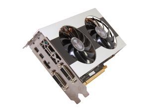 XFX Double D Radeon HD 7850 DirectX 11 FX-785A-ZDF4 1GB 256-Bit GDDR5 PCI Express 3.0 x16 HDCP Ready CrossFireX Support Video Card XFX Double D Radeon HD 7850 DirectX 11 FX-785A-ZDF4 1GB 256-Bit GDDR5 PCI Express 3.0 x16 HDCP Ready CrossFireX Support Video Card