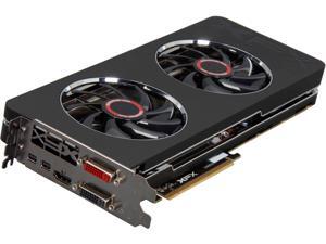 XFX Radeon R9 280X DirectX 11.2 R9-280X-TDBD 3GB 384-Bit GDDR5 PCI Express 3.0 x16 HDCP Ready CrossFireX Support Black Double Dissipation Edition Video Card XFX Radeon R9 280X DirectX 11.2 R9-280X-TDBD 3GB 384-Bit GDDR5 PCI Express 3.0 x16 HDCP Ready CrossFireX Support Black Double Dissipation Edition Video Card
