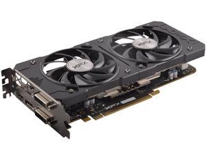 XFX Radeon R7 370 Graphic Card - 995 MHz Core - 2 GB GDDR5 SDRAM - PCI Express 3.0 - Dual Slot Space Required XFX Radeon R7 370 Graphic Card - 995 MHz Core - 2 GB GDDR5 SDRAM - PCI Express 3.0 - Dual Slot Space Required