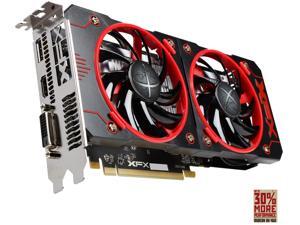 XFX Radeon RX 460 DirectX 12 RX-460P4DFG5 4GB 128-Bit GDDR5 PCI Express 3.0 CrossFireX Support Video Card XFX Radeon RX 460 DirectX 12 RX-460P4DFG5 4GB 128-Bit GDDR5 PCI Express 3.0 CrossFireX Support Video Card
